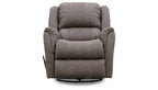 Venus Recliner