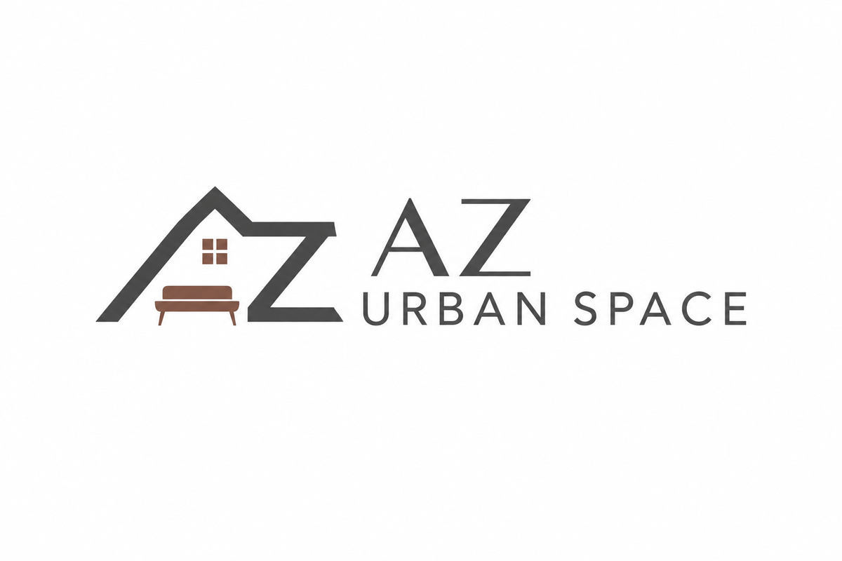 AZ URBAN SPACE